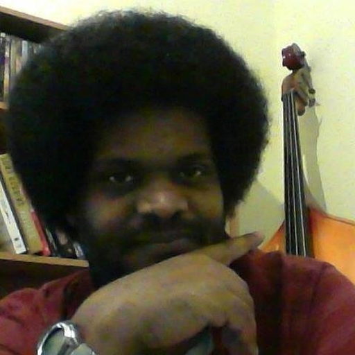 Dexter Nelson, Athalos