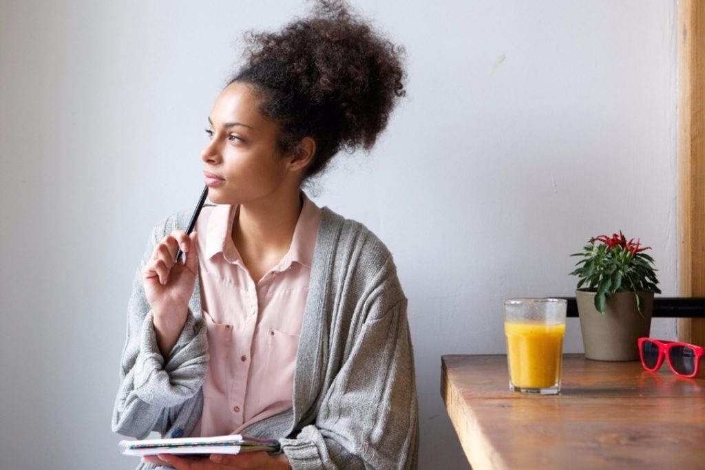 Three Original Thoughts I’ve Had As An Entrepreneur