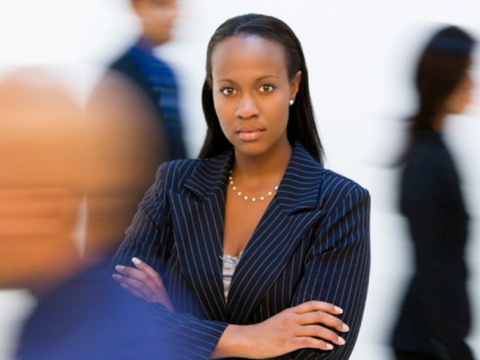 Mindset: You Are A Business Mindset, You Are A Business