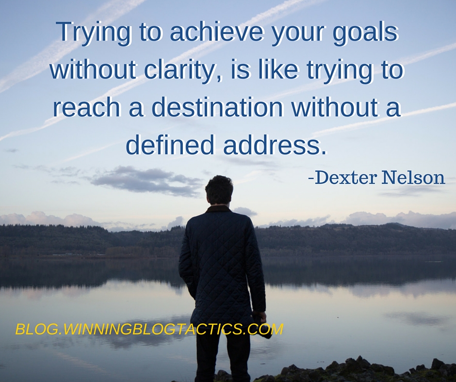 How Much Does Your Dream Life Cost?