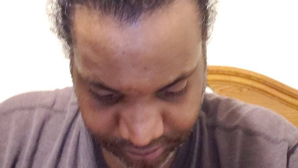 Dexter Nelson - Entrepreneur