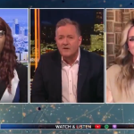 On Racism And Reprogramming Grok's Conservative Lean