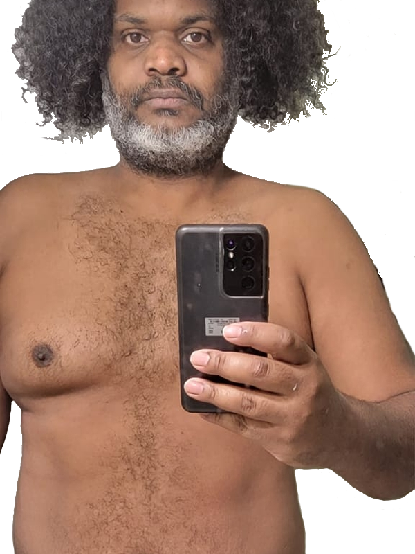 Dexter Nelson - Abs (The Untold Science of Weight Loss)