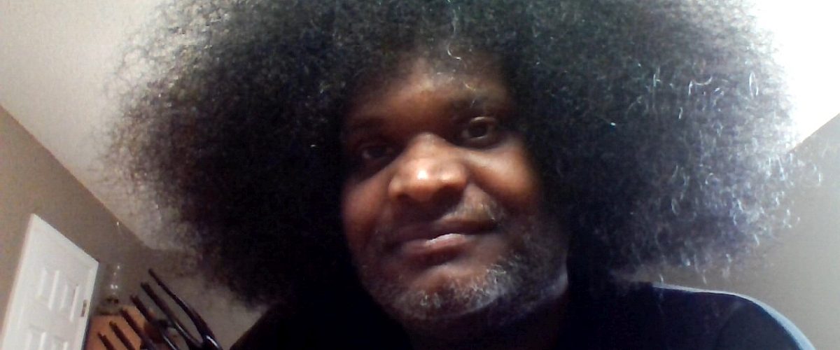 The Dexter Nelson Blog